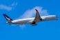 Airbus A350-1041